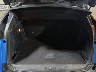 Peugeot 3008 BHDI 130 ALLURE PACK