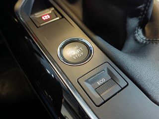 Peugeot 3008 BHDI 130 ALLURE PACK