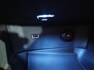 Peugeot 3008 BHDI 130 ALLURE PACK