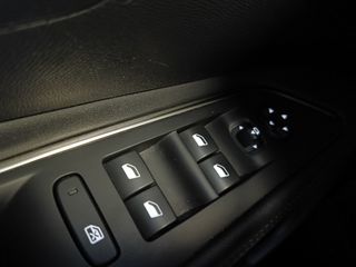 Peugeot 3008 BHDI 130 ALLURE PACK