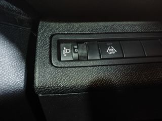 Peugeot 3008 BHDI 130 ALLURE PACK