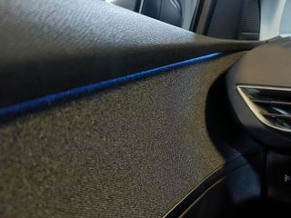 Peugeot 3008 BHDI 130 ALLURE PACK