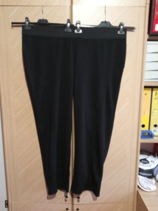 Pantalone "mia linea" Taglia 62 3/4XL
