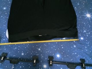 Pantalone "mia linea" Taglia 62 3/4XL