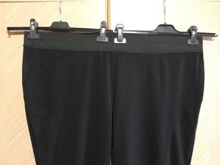 Pantalone "mia linea" Taglia 62 3/4XL