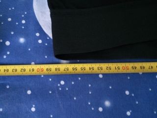 Pantalone "mia linea" Taglia 62 3/4XL