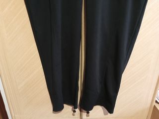 Pantalone "mia linea" Taglia 62 3/4XL