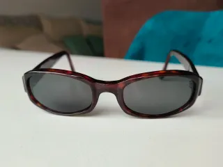 Gafas de sol Emporio Armani