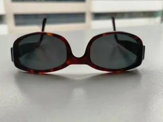 Gafas de sol Emporio Armani