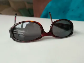 Gafas de sol Emporio Armani