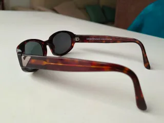 Gafas de sol Emporio Armani