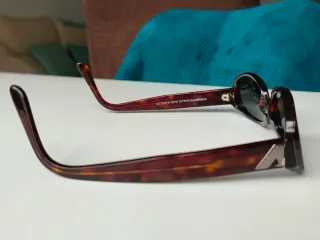 Gafas de sol Emporio Armani