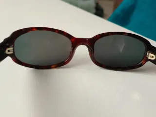 Gafas de sol Emporio Armani