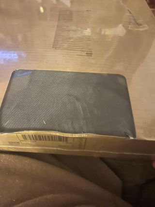 Funda sofá BACKSÄLEN 2 plazas Ikea