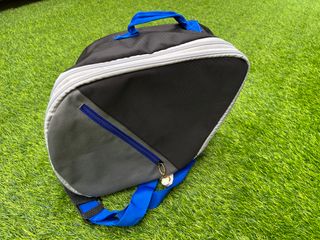 Maletas Laterales Yamaha Touring 30L