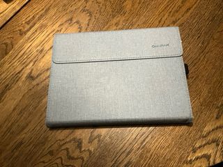 Microsoft Surface Pro 9 256GB 8GB RAM