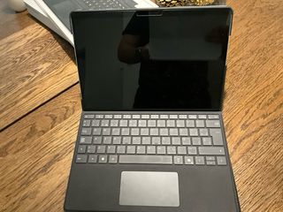 Microsoft Surface Pro 9 256GB 8GB RAM