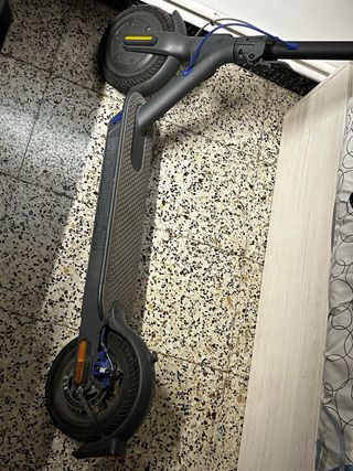 Xiaomi Mi Electric Scooter 3