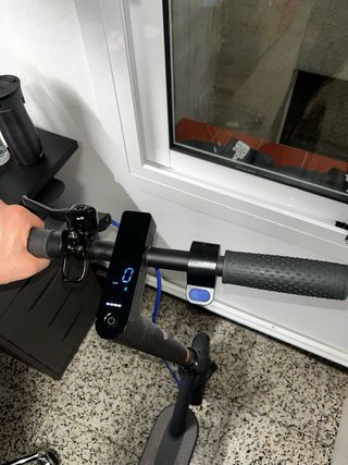 Xiaomi Mi Electric Scooter 3