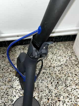 Xiaomi Mi Electric Scooter 3