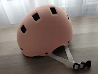 Patines en línea T37 + protecciones