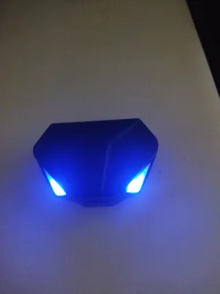 Auriculares inalámbricos para móvil a estrenar