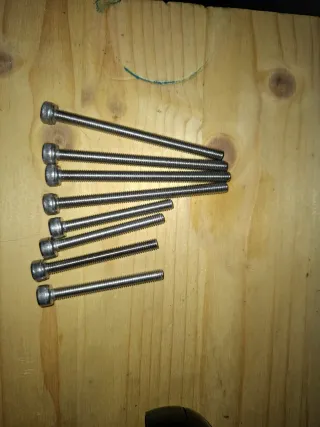 Manetas Aero Vision + 2 Potencias (Specialized)