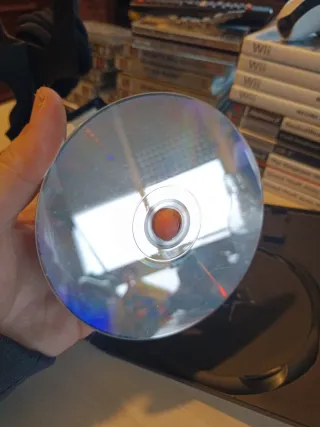 GTA III PS2 Completo