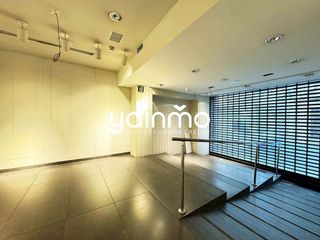 Local comercial en alquiler en San Bartolomé - Millán de Priego en Jaén