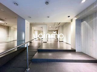 Local comercial en alquiler en San Bartolomé - Millán de Priego en Jaén