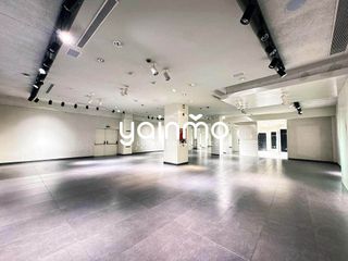 Local comercial en alquiler en San Bartolomé - Millán de Priego en Jaén