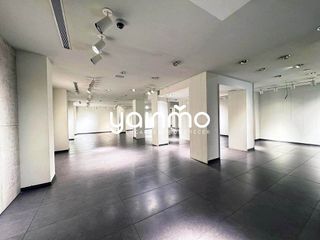 Local comercial en alquiler en San Bartolomé - Millán de Priego en Jaén