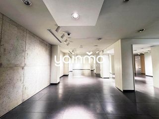 Local comercial en alquiler en San Bartolomé - Millán de Priego en Jaén