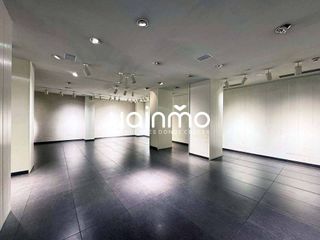 Local comercial en alquiler en San Bartolomé - Millán de Priego en Jaén