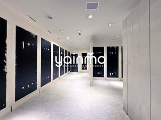 Local comercial en alquiler en San Bartolomé - Millán de Priego en Jaén