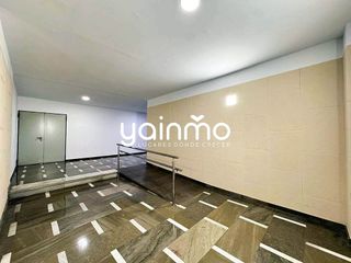 Local comercial en alquiler en San Bartolomé - Millán de Priego en Jaén