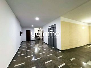 Local comercial en alquiler en San Bartolomé - Millán de Priego en Jaén