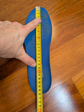 Zapatillas SIDI GENIUS 10 talla 42