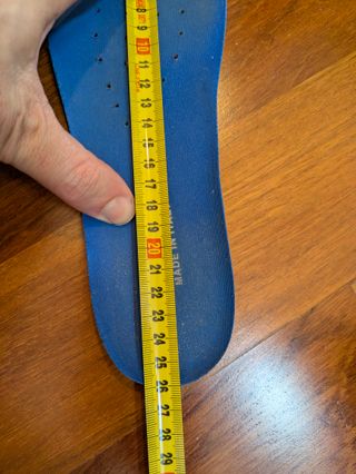 Zapatillas SIDI GENIUS 10 talla 42