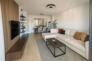 Piso en alquiler en Marazuela - El Torreón en Rozas de Madrid (Las)