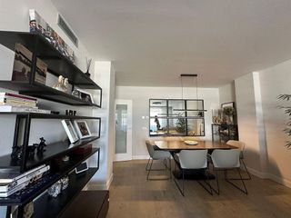 Piso en alquiler en Marazuela - El Torreón en Rozas de Madrid (Las)