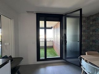 Piso en alquiler en Marazuela - El Torreón en Rozas de Madrid (Las)