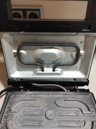 Sandwichera Princess