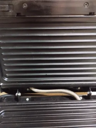 Sandwichera Princess