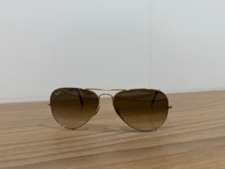 Gafas de sol Ray-Ban Aviator