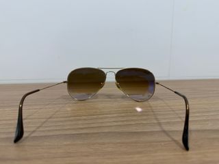 Gafas de sol Ray-Ban Aviator