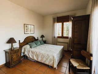 Chalet en venta en S'Agaró en Castell-Platja d´Aro