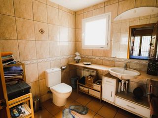 Chalet en venta en S'Agaró en Castell-Platja d´Aro