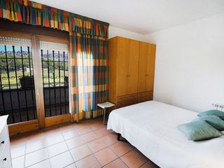 Chalet en venta en S'Agaró en Castell-Platja d´Aro
