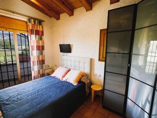 Chalet en venta en S'Agaró en Castell-Platja d´Aro